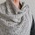 #RUHNERKAL The Merry Merino 220 KIT - Limited Edition