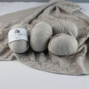 #RUHNERKAL The Merry Merino 220 KIT - Limited Edition 18 dunkelpetrol