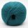 #RUHNERKAL The Merry Merino 220 KIT - Limited Edition 18 dunkelpetrol