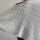 #RUHNERKAL The Merry Merino 220 KIT - Limited Edition 18 dunkelpetrol