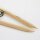 BASIX BEECH 3,5mm 60cm