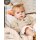 Lang Yarns Punto 83 BABY COTTON