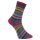 Golden Socks Stretch Furka