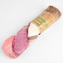 Bamboo beige-rosa (189)