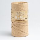 Raffia Light