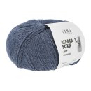 ALPACA SOXX 6-FACH/6-PLY