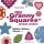 Granny Squares Stricken