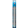 Strumpfstricknadeln Kst. grau 6,00 mm