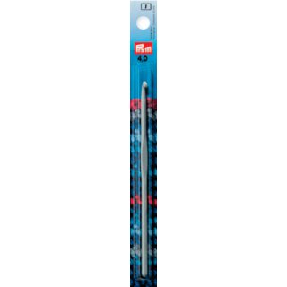 Häkelnadel ohne Griff 14 cm 3,00 mm
