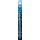 Häkelnadel ohne Griff 14 cm 3,00 mm