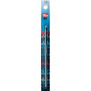 Häkelnadel ohne Griff 14 cm 3,50 mm