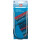 Rundstricknadeln Alu grau 150 cm 1,50 mm