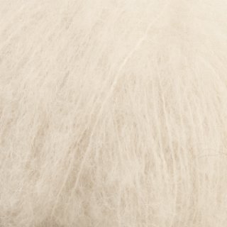 Brushed Alpaca Silk [Uni] natur (01)
