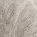 Brushed Alpaca Silk [Uni] hellgrau (02)
