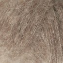 Brushed Alpaca Silk [Uni] beige (05)