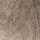 Brushed Alpaca Silk [Uni] beige (05)