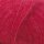 Brushed Alpaca Silk [Uni] rot (07)