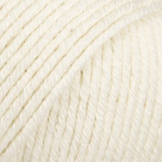 Cotton Merino natur (01)
