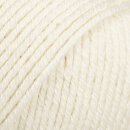 Cotton Merino natur (01)