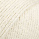 Cotton Merino [Uni] weiss (01)