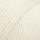 Cotton Merino natur (01)