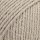 Cotton Merino [Uni] beige (03)
