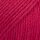 Cotton Merino kirschrot (06)