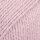 Cotton Merino [Uni] puderrosa (05)