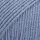 Cotton Merino [Uni] jeansblau (16)