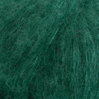 Brushed Alpaca Silk [Uni] waldgrn (11)