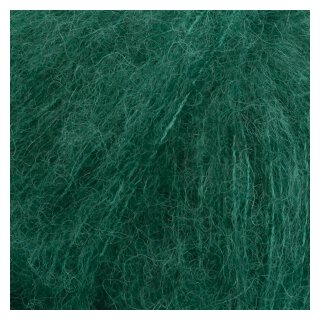 Brushed Alpaca Silk [Uni] waldgrün (11)