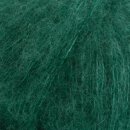 Brushed Alpaca Silk [Uni] waldgrn (11)