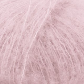 Brushed Alpaca Silk [Uni] puderrosa (12)