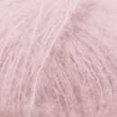 Brushed Alpaca Silk [Uni] puderrosa (12)