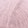 Brushed Alpaca Silk [Uni] puderrosa (12)