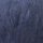 Brushed Alpaca Silk [Uni] jeansblau (13)