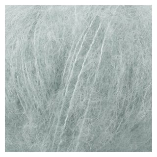 Brushed Alpaca Silk [Uni] morgennebel (14)