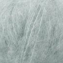 Brushed Alpaca Silk [Uni] hellgraugrün (14)