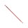 Addi Knookingnadel 4mm