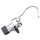 Haken aus Metall 10,5cm