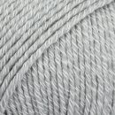 Cotton Merino meereskiesel (20)