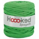 Zpagetti Bollen grün