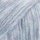 Air [Mix] nebel (10)