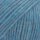 Air [Mix] pfauenblau (11)