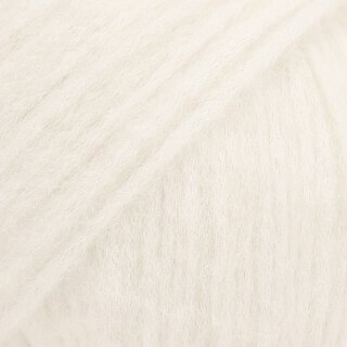 Air [Uni] natur (01)