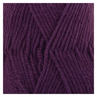 Karisma [Uni] dunkellila (76)