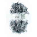 Lea