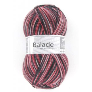 Balade-Multicolor