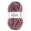 Balade-Multicolor