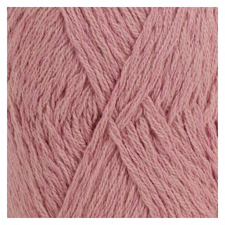 Belle [Uni] altrosa (11)